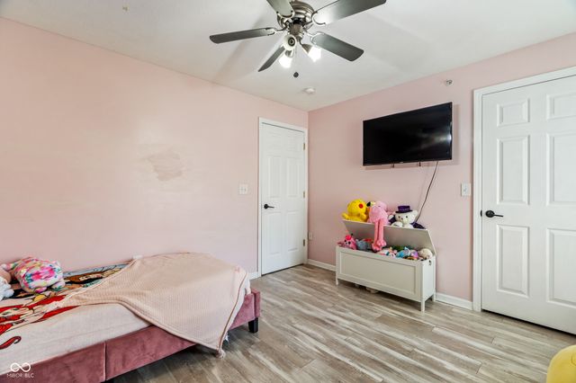 6516 Emerald Hill Court 310, Indianapolis, IN 46237