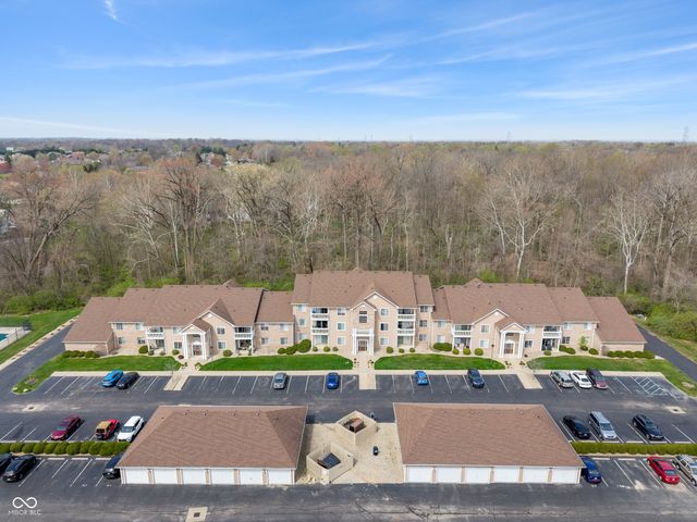 6516 Emerald Hill Court 310, Indianapolis, IN 46237