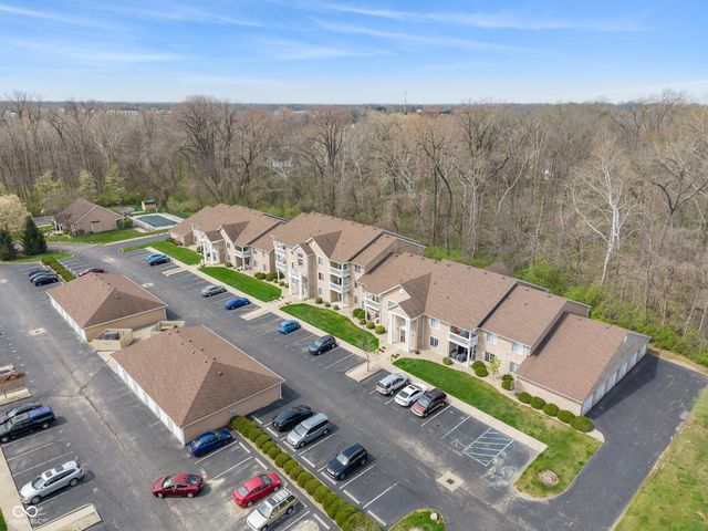 6516 Emerald Hill Court 310, Indianapolis, IN 46237