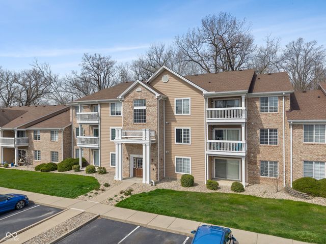 6516 Emerald Hill Court 310, Indianapolis, IN 46237