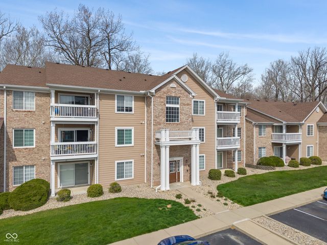 6516 Emerald Hill Court 310, Indianapolis, IN 46237