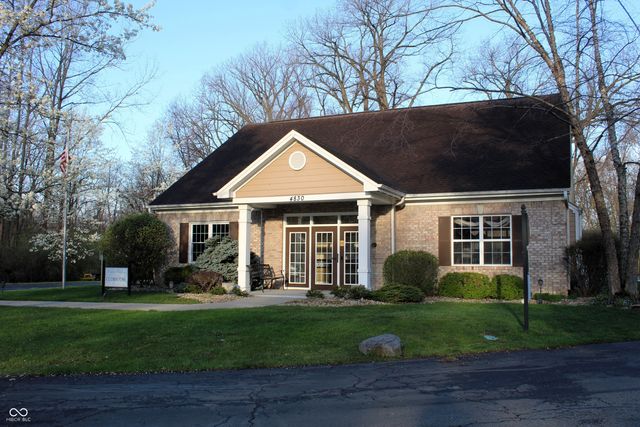 6516 Emerald Hill Court 310, Indianapolis, IN 46237