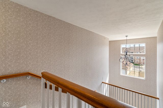 6516 Emerald Hill Court 310, Indianapolis, IN 46237