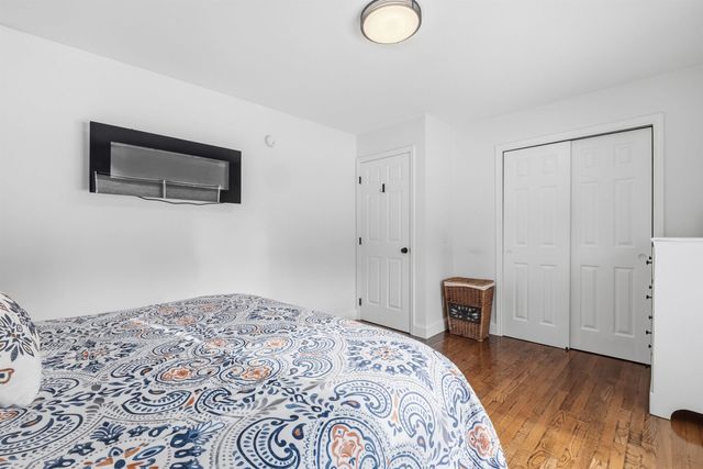 44 Tall Pine Road, Farmington, NH 03835