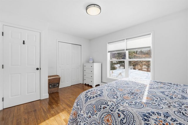 44 Tall Pine Road, Farmington, NH 03835