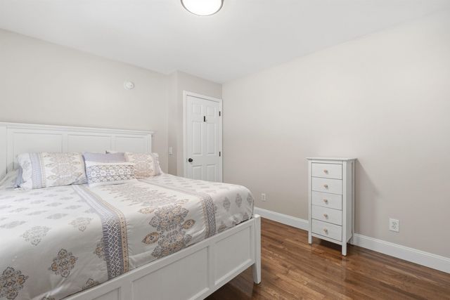 44 Tall Pine Road, Farmington, NH 03835