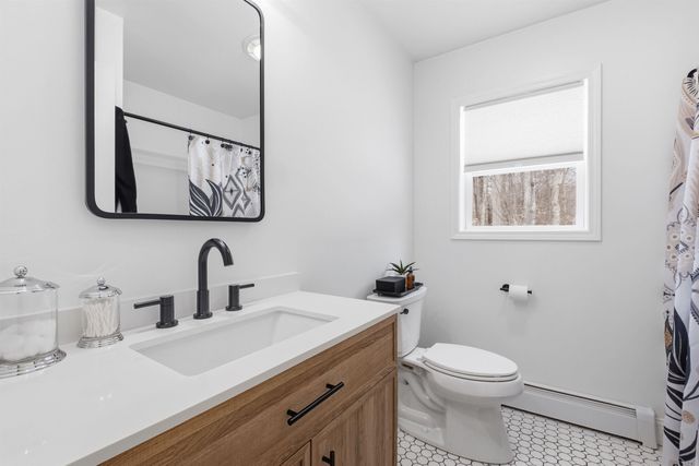 44 Tall Pine Road, Farmington, NH 03835