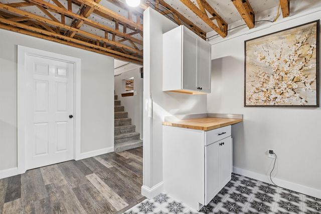 44 Tall Pine Road, Farmington, NH 03835