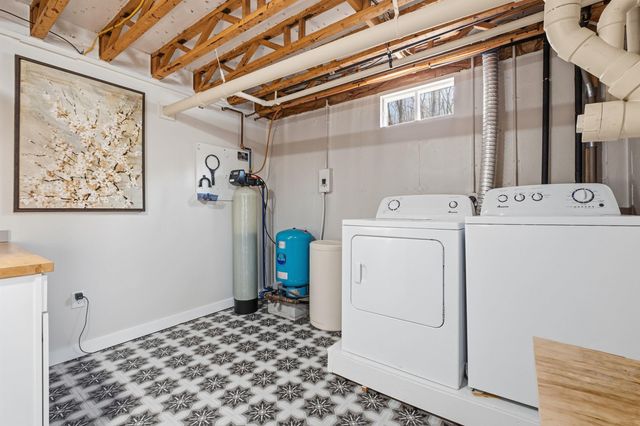 44 Tall Pine Road, Farmington, NH 03835