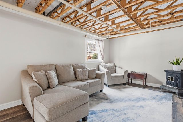 44 Tall Pine Road, Farmington, NH 03835