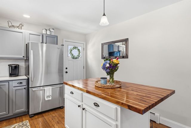 44 Tall Pine Road, Farmington, NH 03835