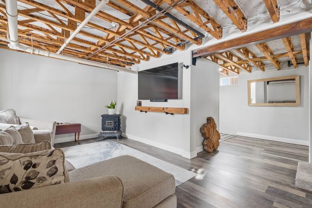 44 Tall Pine Road, Farmington, NH 03835