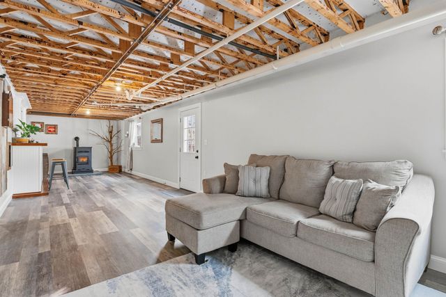 44 Tall Pine Road, Farmington, NH 03835