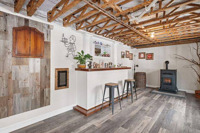 44 Tall Pine Road, Farmington, NH 03835