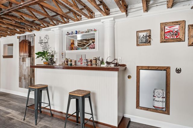 44 Tall Pine Road, Farmington, NH 03835