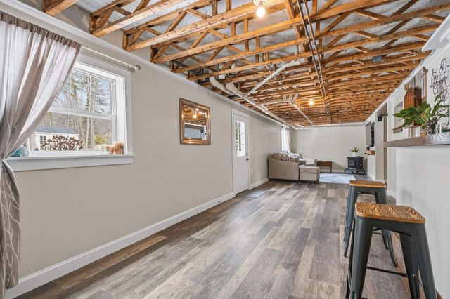 44 Tall Pine Road, Farmington, NH 03835