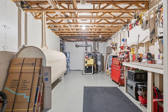 44 Tall Pine Road, Farmington, NH 03835