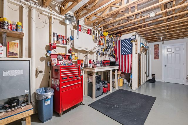 44 Tall Pine Road, Farmington, NH 03835