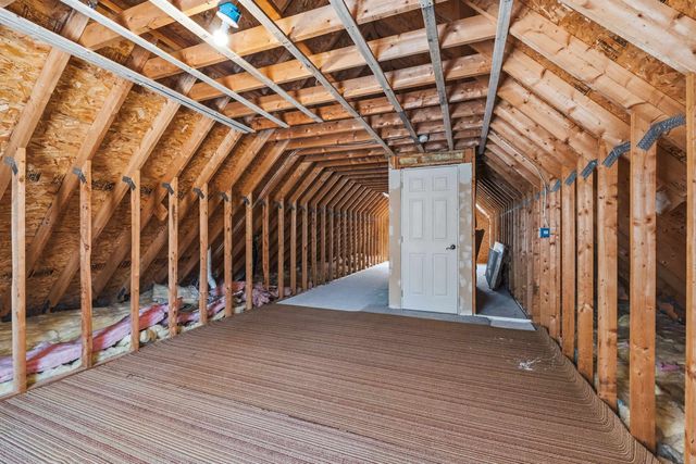 44 Tall Pine Road, Farmington, NH 03835