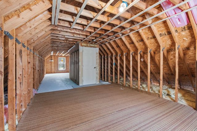 44 Tall Pine Road, Farmington, NH 03835