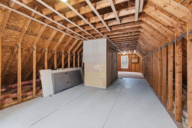 44 Tall Pine Road, Farmington, NH 03835