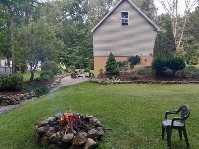 44 Tall Pine Road, Farmington, NH 03835