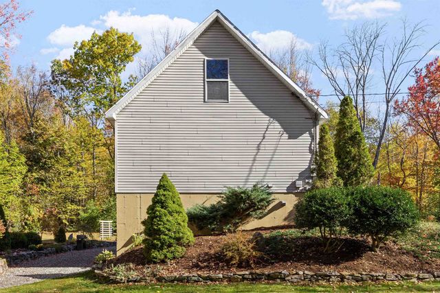 44 Tall Pine Road, Farmington, NH 03835