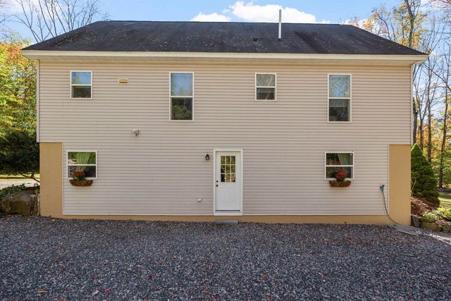 44 Tall Pine Road, Farmington, NH 03835