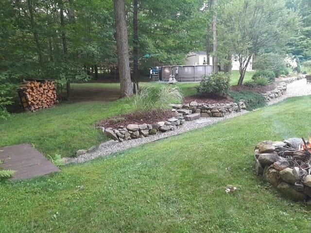 44 Tall Pine Road, Farmington, NH 03835