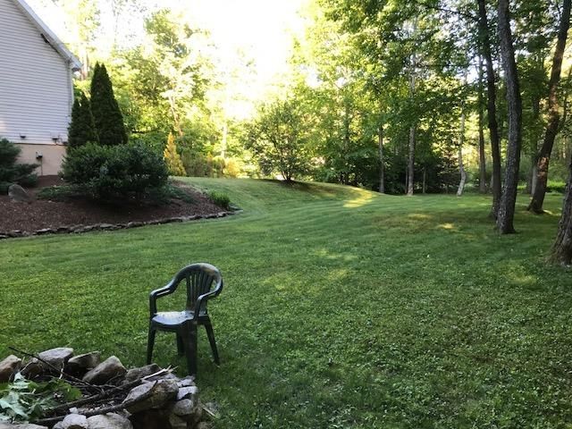 44 Tall Pine Road, Farmington, NH 03835