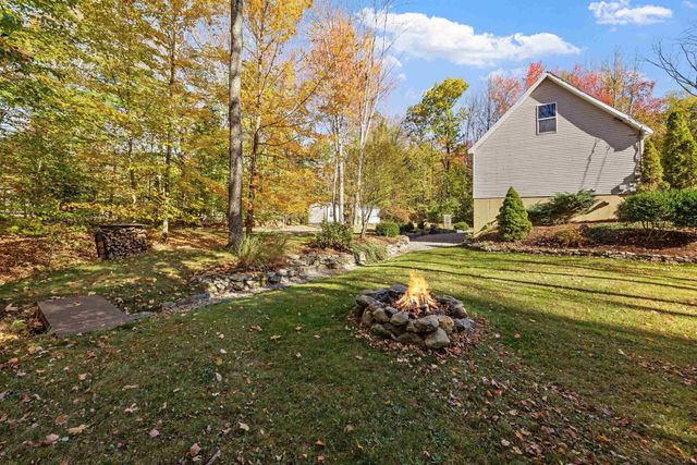 44 Tall Pine Road, Farmington, NH 03835