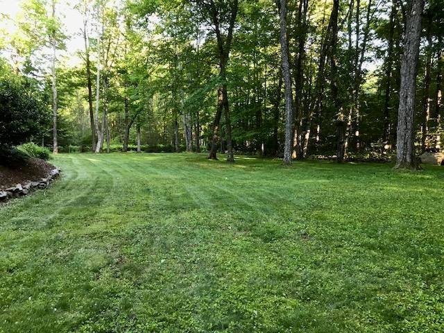 44 Tall Pine Road, Farmington, NH 03835