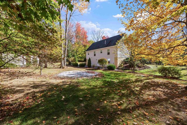 44 Tall Pine Road, Farmington, NH 03835