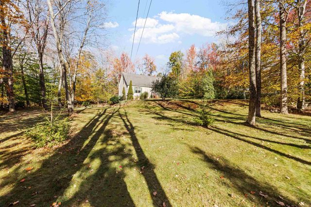 44 Tall Pine Road, Farmington, NH 03835
