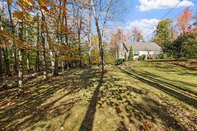 44 Tall Pine Road, Farmington, NH 03835