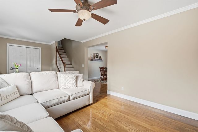 44 Tall Pine Road, Farmington, NH 03835