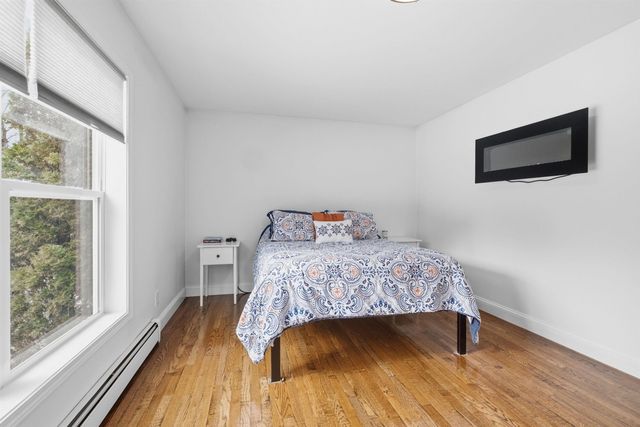 44 Tall Pine Road, Farmington, NH 03835