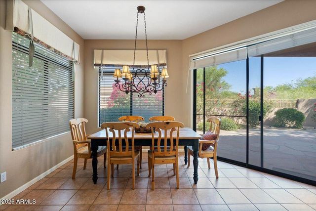 8195 E SIERRA PINTA Drive, Scottsdale, AZ 85255