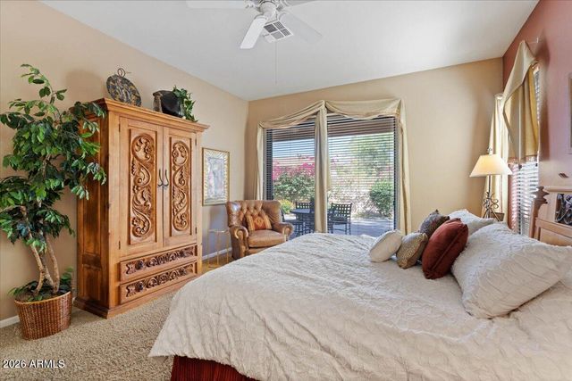 8195 E SIERRA PINTA Drive, Scottsdale, AZ 85255