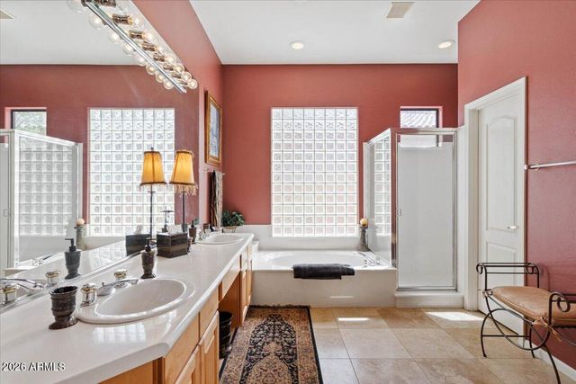 8195 E SIERRA PINTA Drive, Scottsdale, AZ 85255