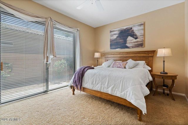 8195 E SIERRA PINTA Drive, Scottsdale, AZ 85255