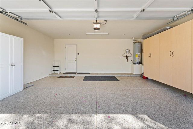 8195 E SIERRA PINTA Drive, Scottsdale, AZ 85255