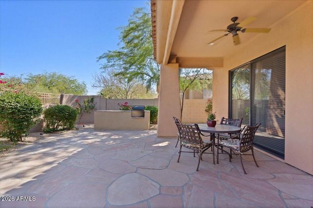 8195 E SIERRA PINTA Drive, Scottsdale, AZ 85255