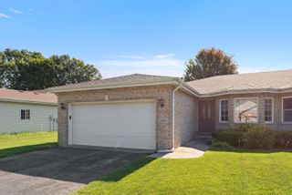 2091 Texas Street, Chesterton, IN 46304