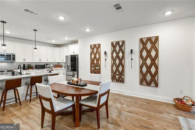 3351 Orwell Way 2401, Cumming, GA 30041