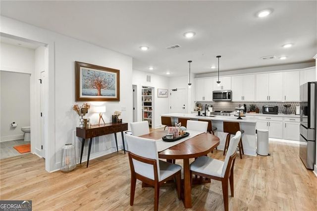 3351 Orwell Way 2401, Cumming, GA 30041