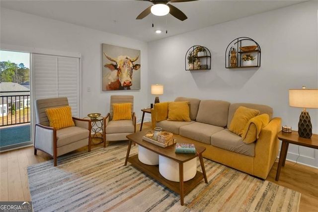 3351 Orwell Way 2401, Cumming, GA 30041