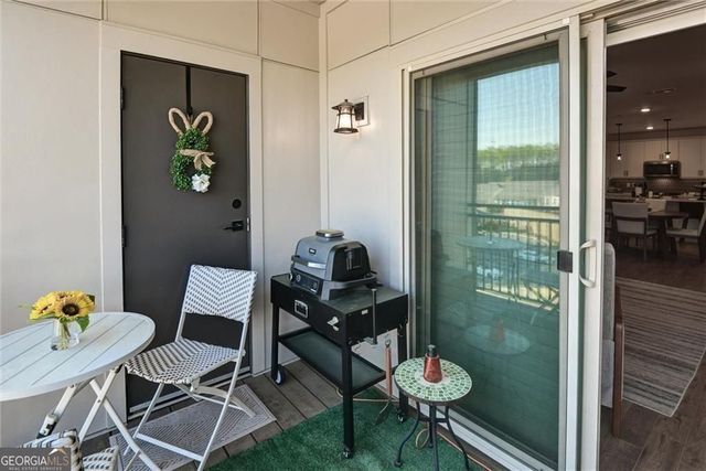 3351 Orwell Way 2401, Cumming, GA 30041