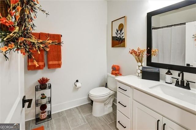 3351 Orwell Way 2401, Cumming, GA 30041