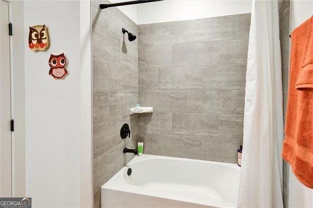 3351 Orwell Way 2401, Cumming, GA 30041